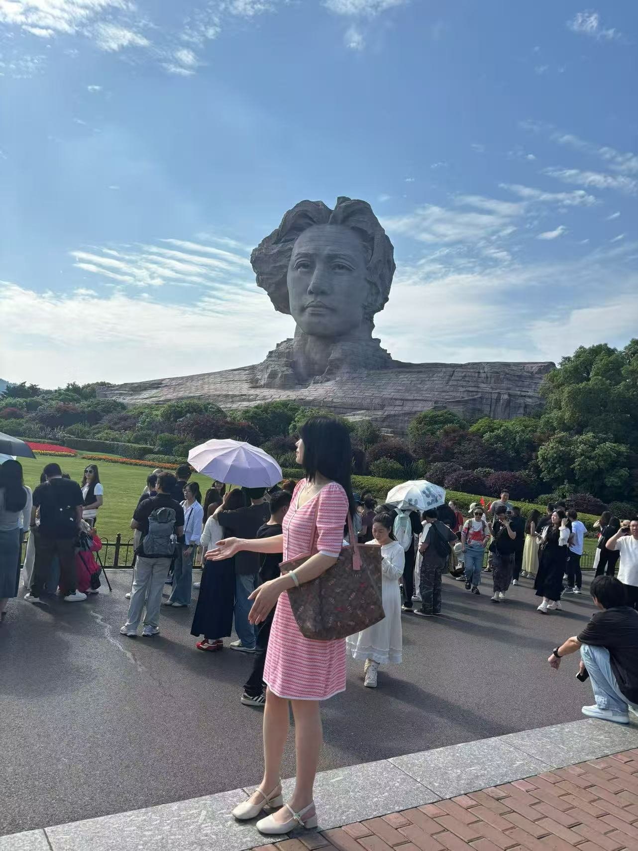 四川 成都 编号：115699 (点击复制)
➡️ 