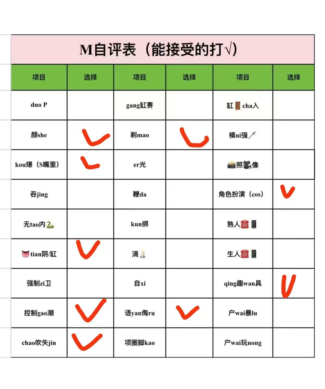 四川 成都 编号：326183 (点击复制)
➡️ 