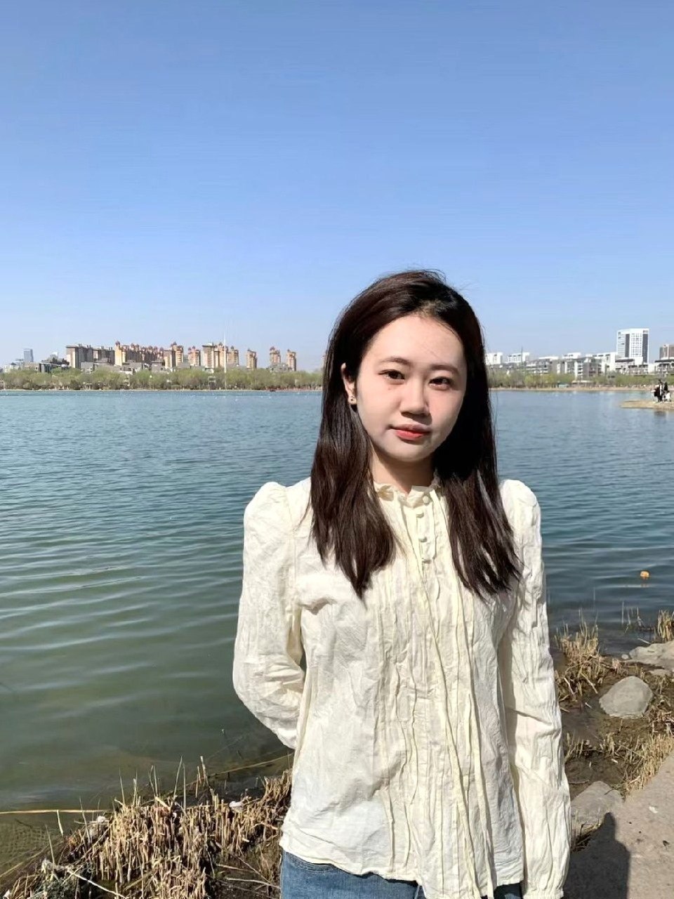 四川 成都 编号：801563 (点击复制)
➡️ 