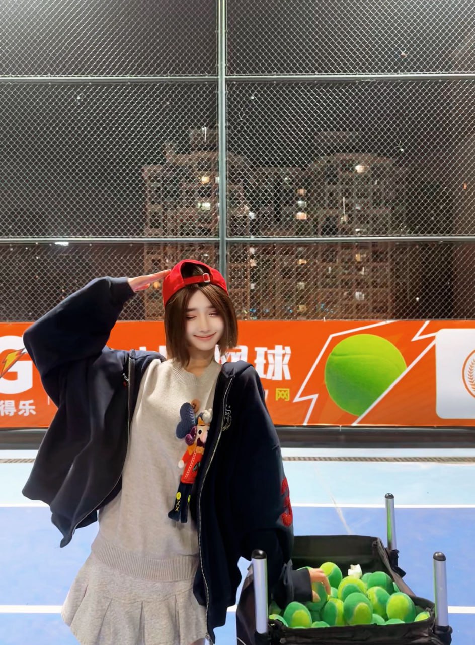 四川 成都 编号：456918 (点击复制)
➡️ 
