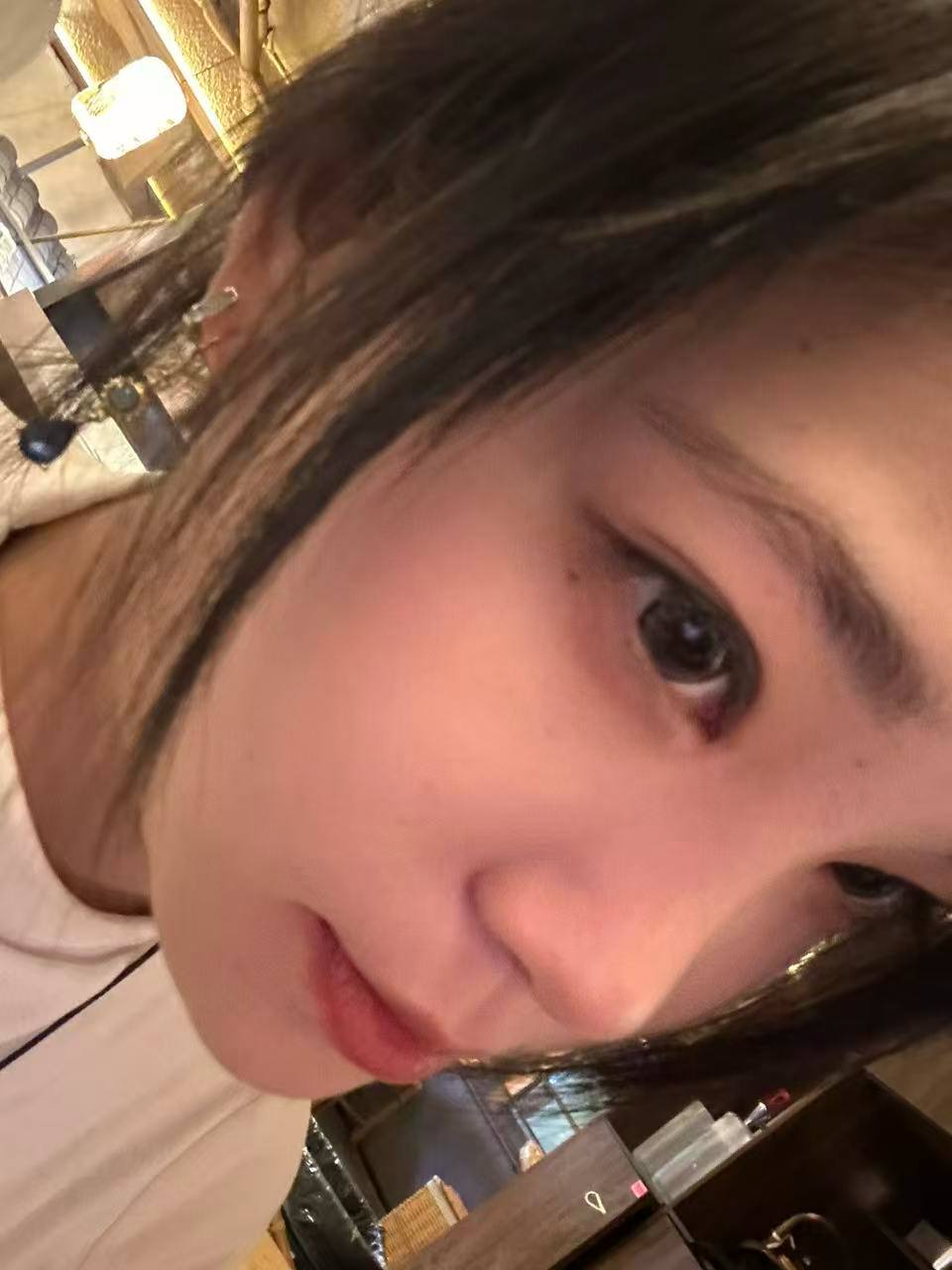 四川 成都 编号：657906 (点击复制)
➡️ 