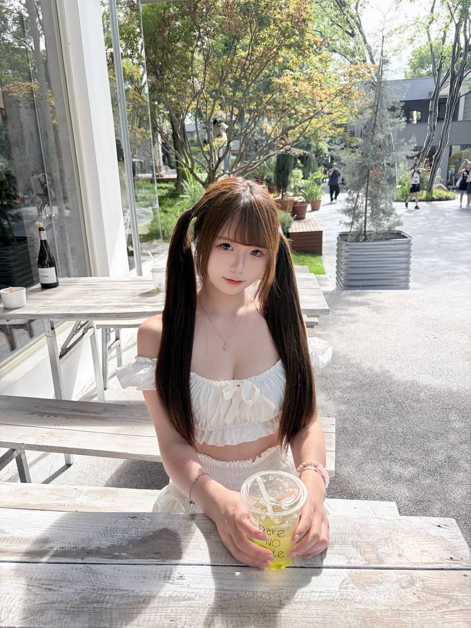 四川 成都 编号：038555 (点击复制)
➡️ 