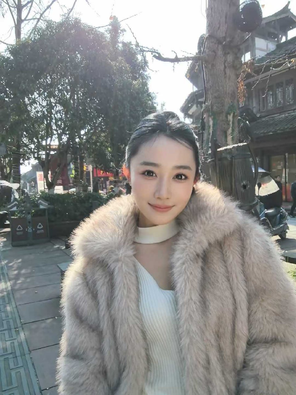 四川 成都 编号：326183 (点击复制)
➡️ 