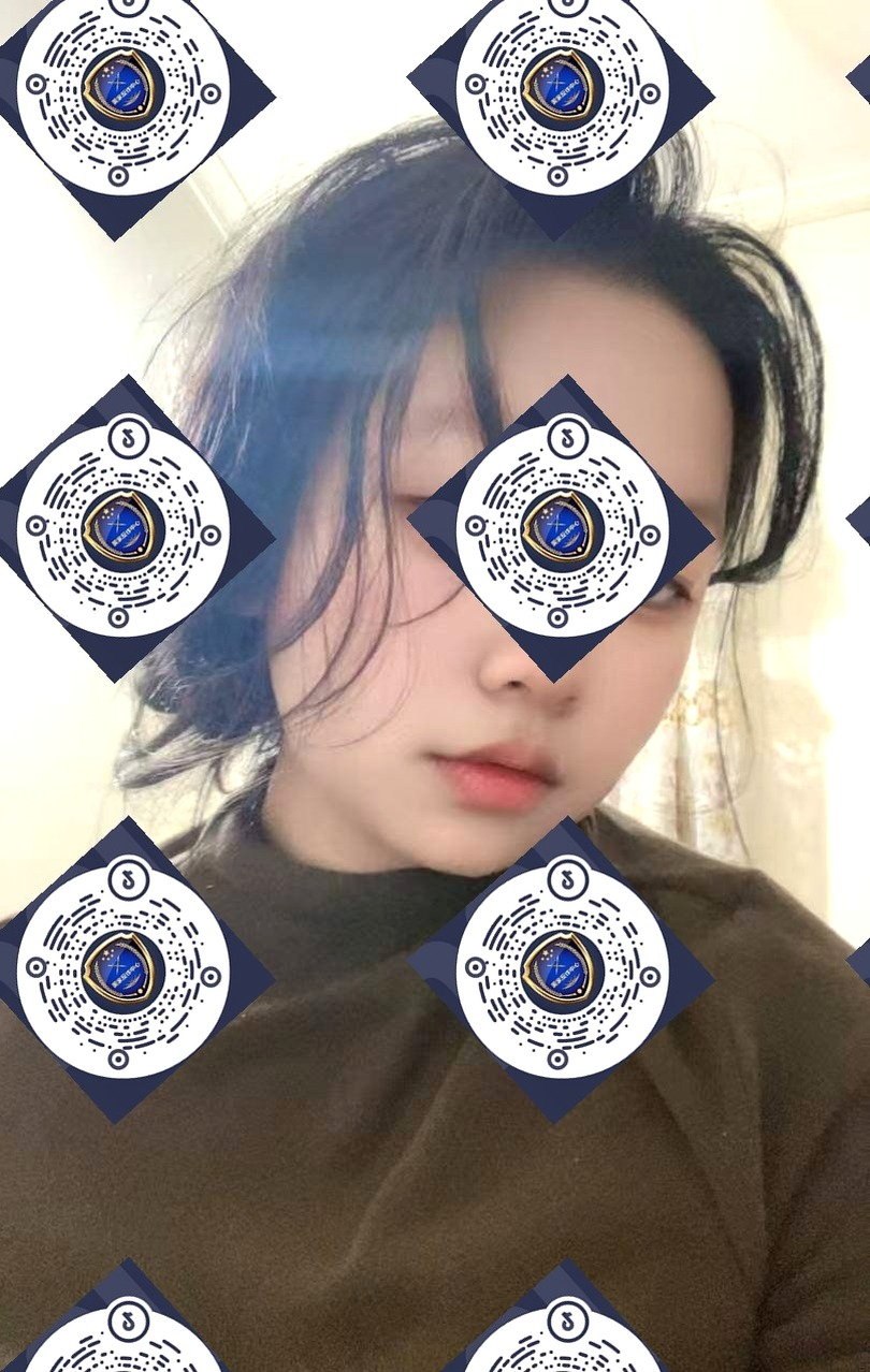 四川 泸州 编号：697108 (点击复制)
➡️ 