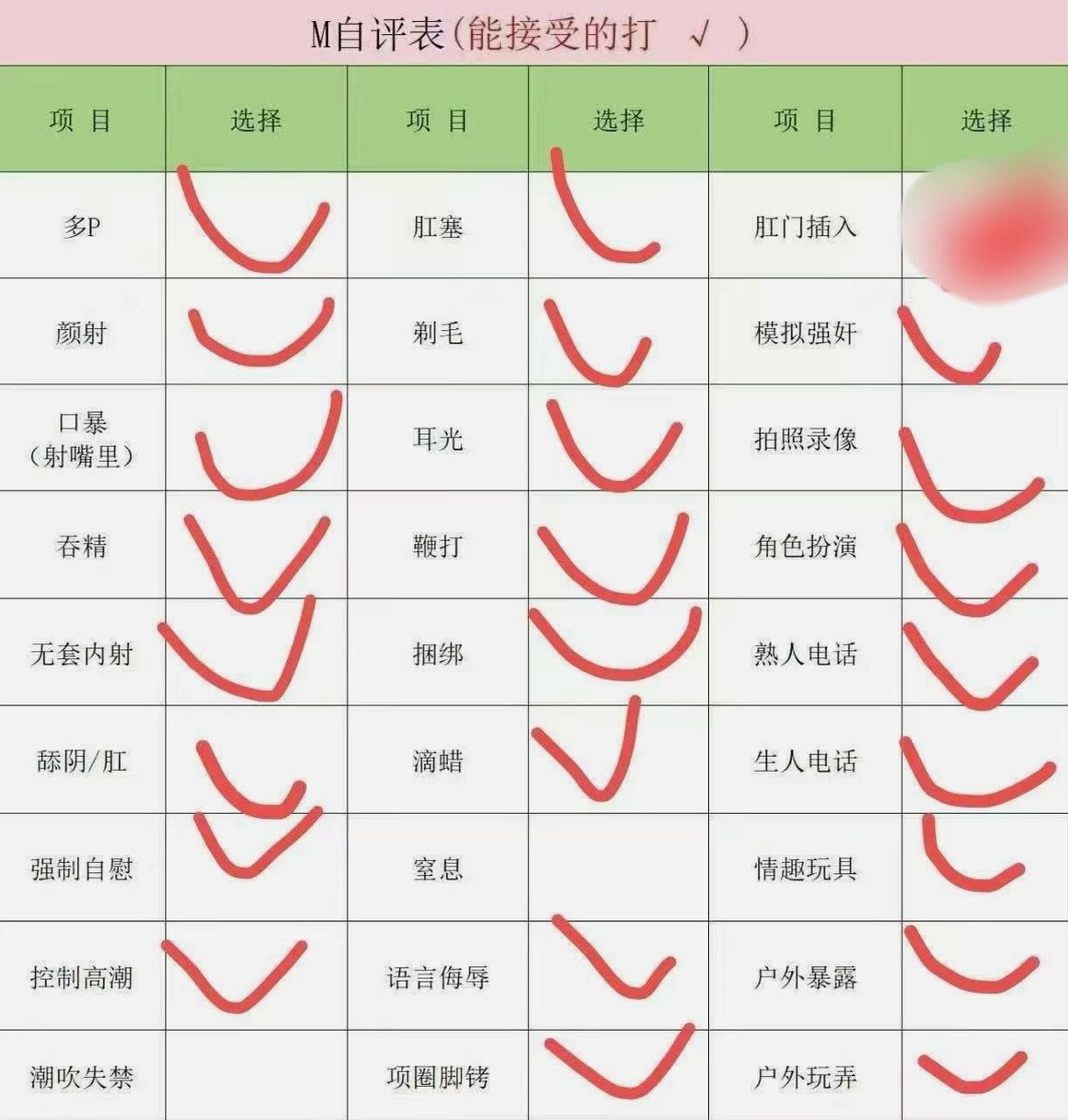 四川 成都 编号：472896 (点击复制)
➡️ 