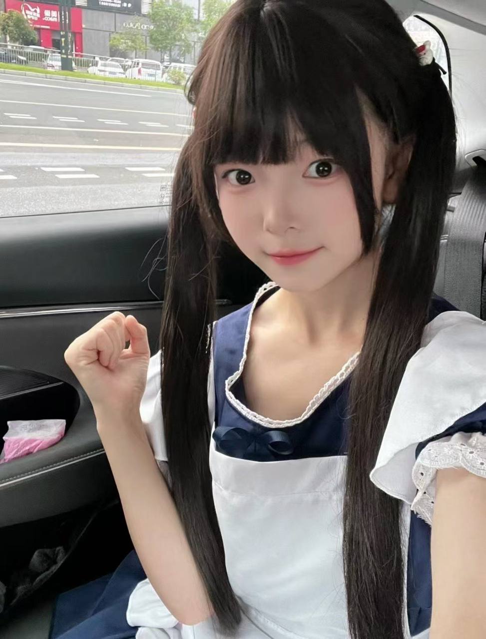 四川 泸州 编号：897498 (点击复制)
➡️ 