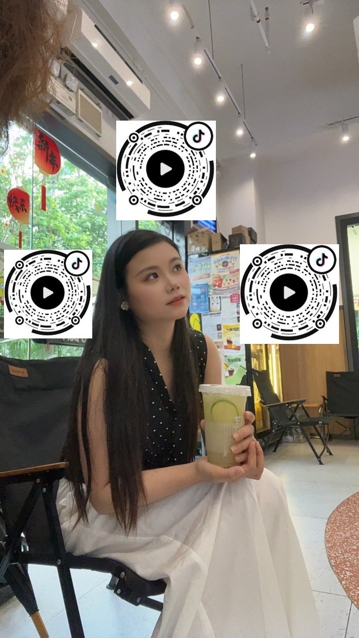 四川 成都 编号：937878 (点击复制)
➡️ 