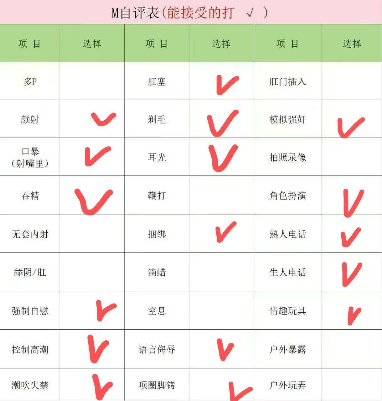 四川 成都 编号：329176 (点击复制)
➡️ 