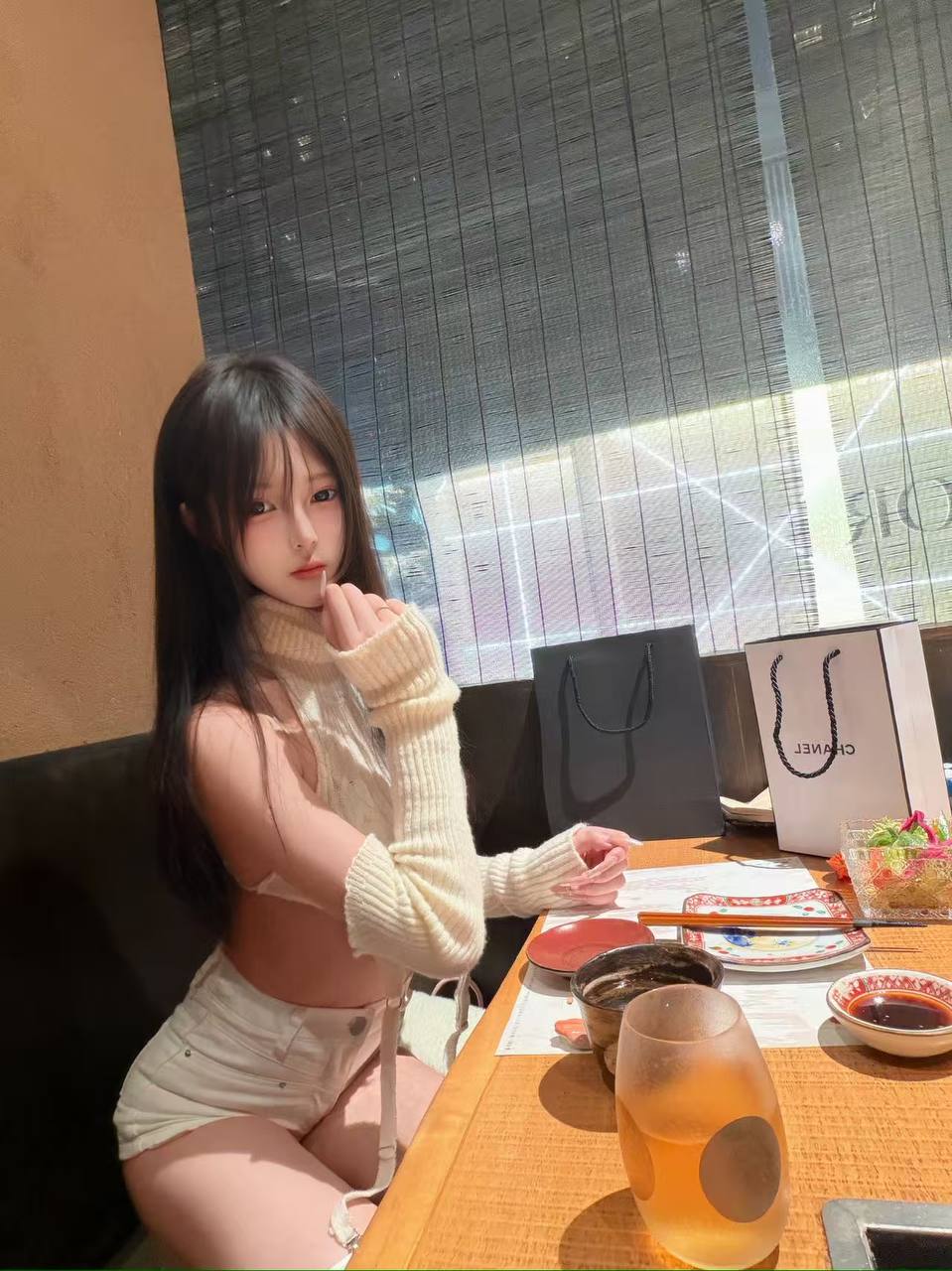 四川 成都 编号：388972 (点击复制)
➡️ 