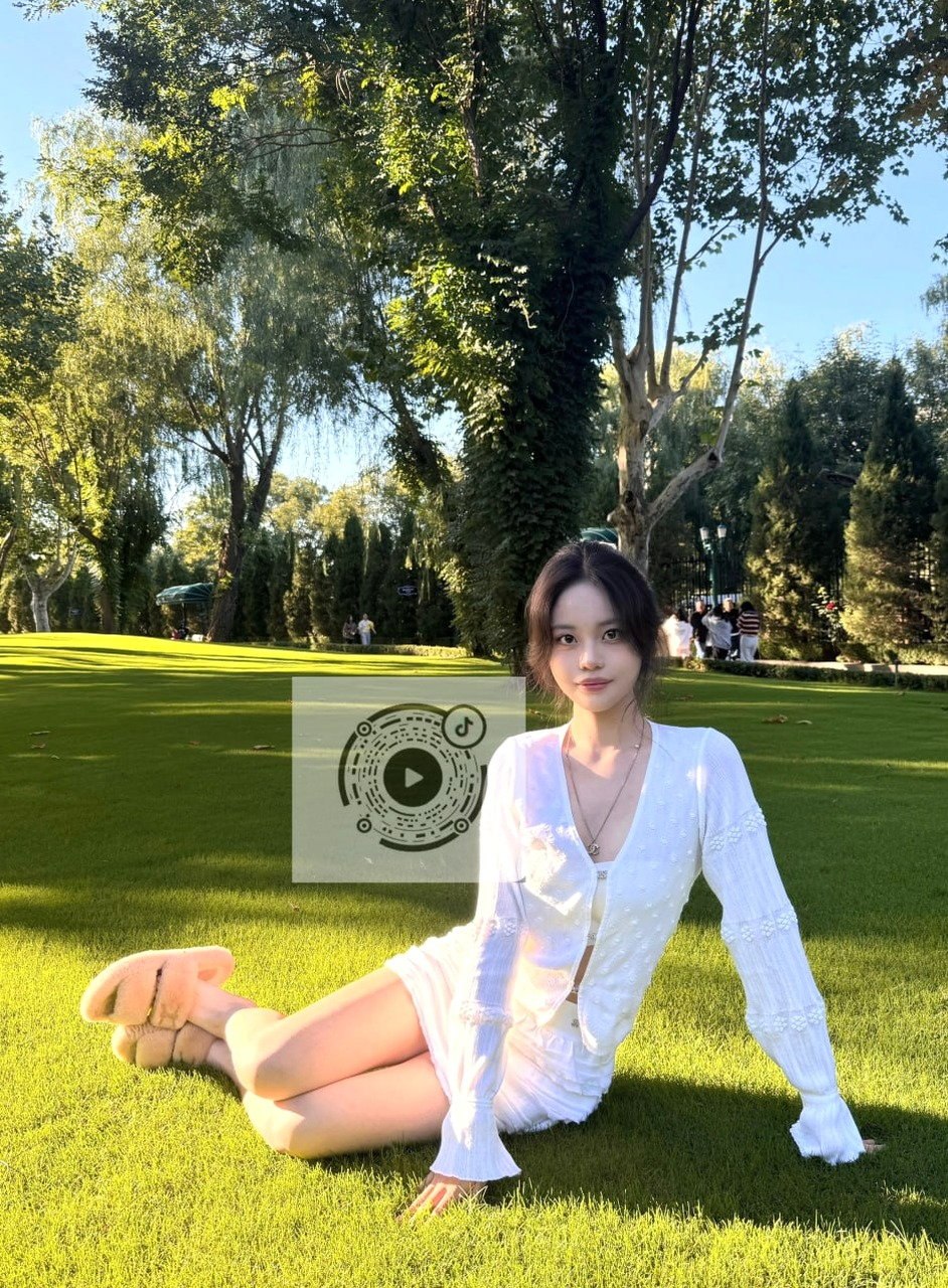 四川 编号：980658 (点击复制)
➡️ 