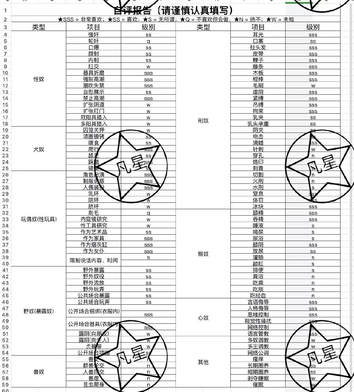 四川 达州 编号：939235 (点击复制)
➡️ 