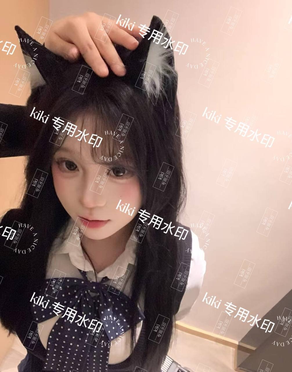 四川 内江 编号：050098 (点击复制)
➡️ 