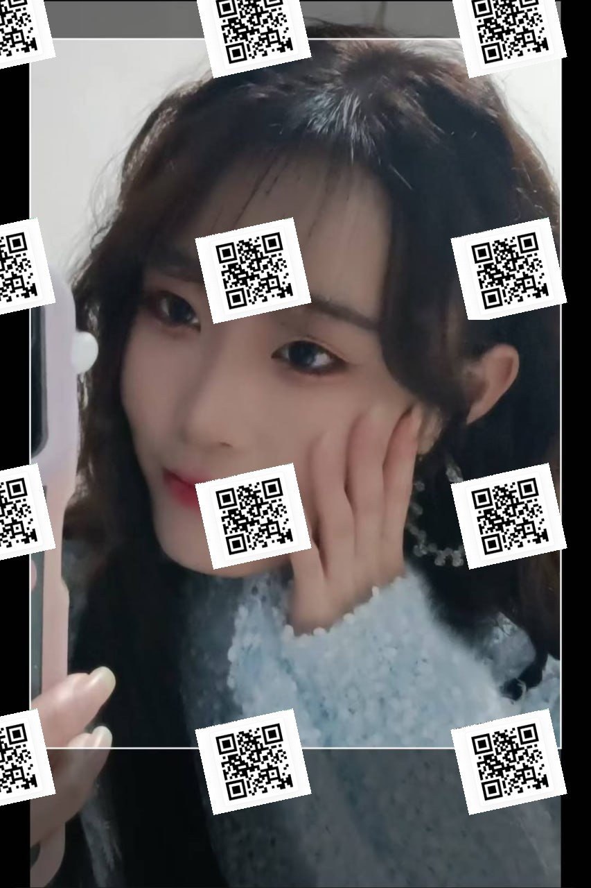 四川 成都 编号：306975 (点击复制)
➡️ 