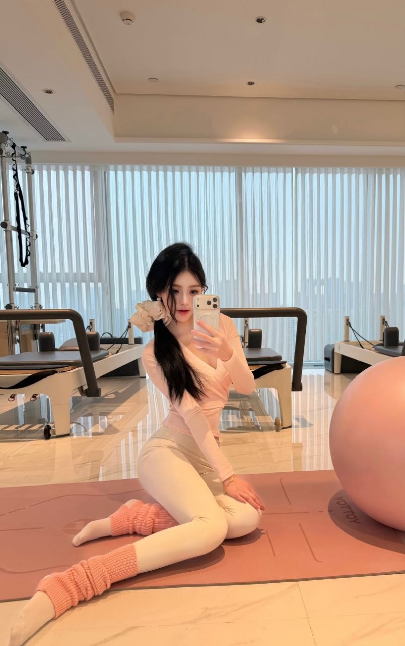 四川 成都 编号：420524 (点击复制)
➡️ 