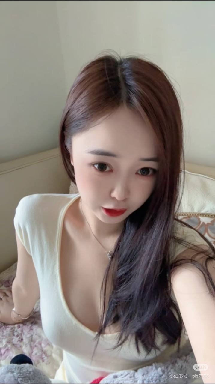 四川 成都 编号：368002 (点击复制)
➡️ 