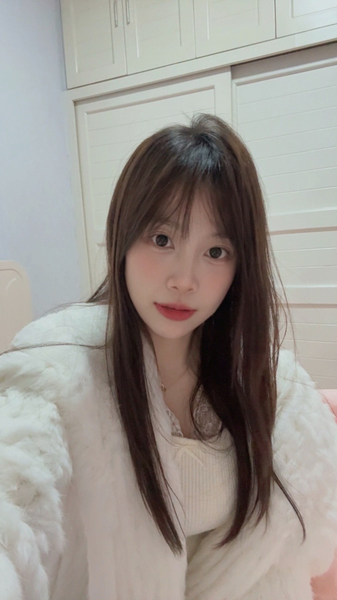四川 自贡 编号：012809 (点击复制)
➡️ 