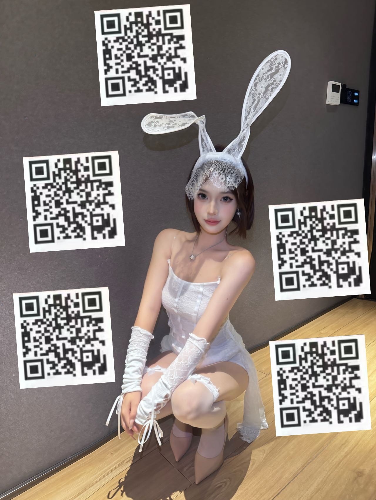 四川 编号：343669 (点击复制)
➡️ 