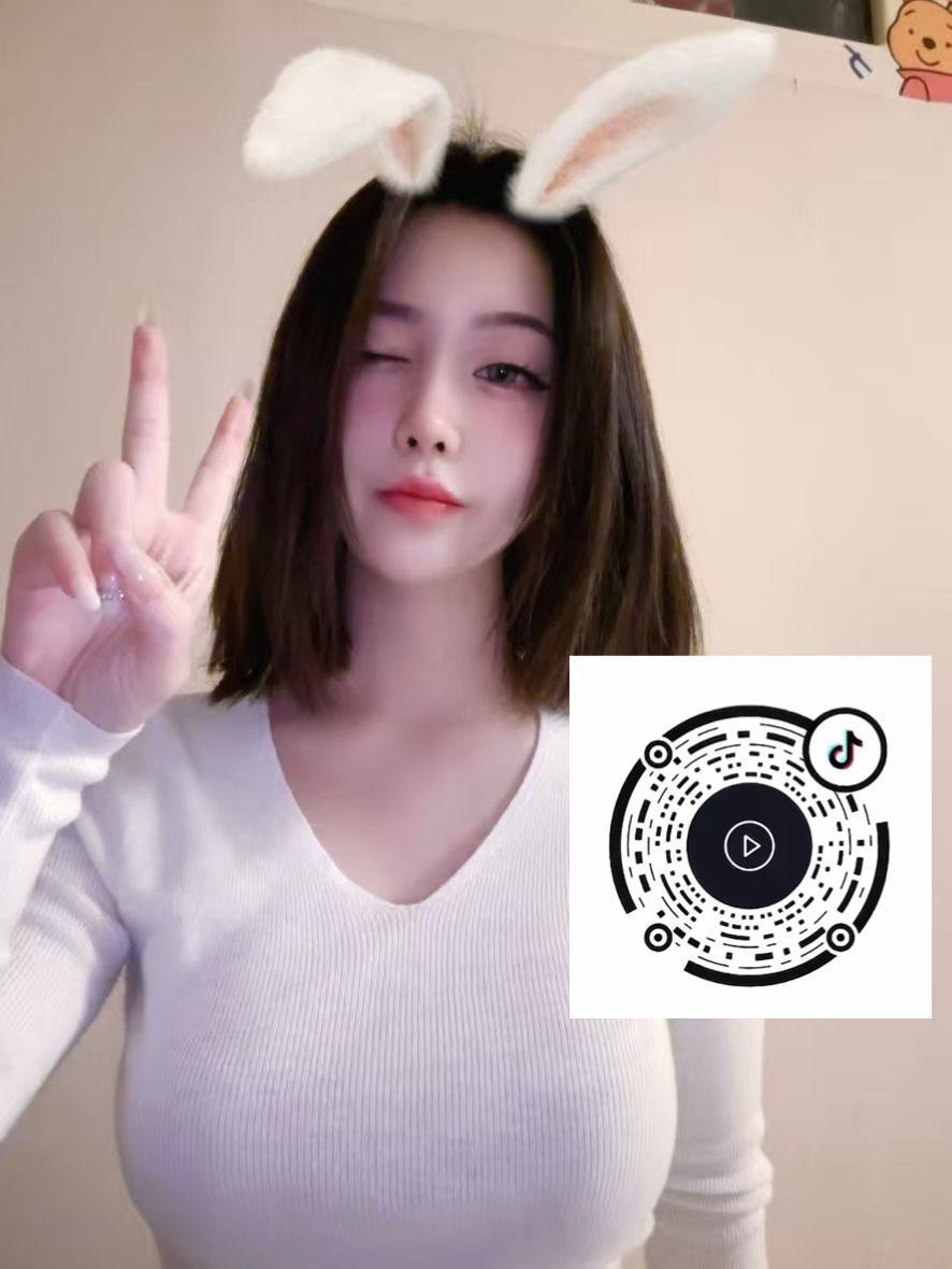 四川 成都 编号：321459 (点击复制)
➡️ 