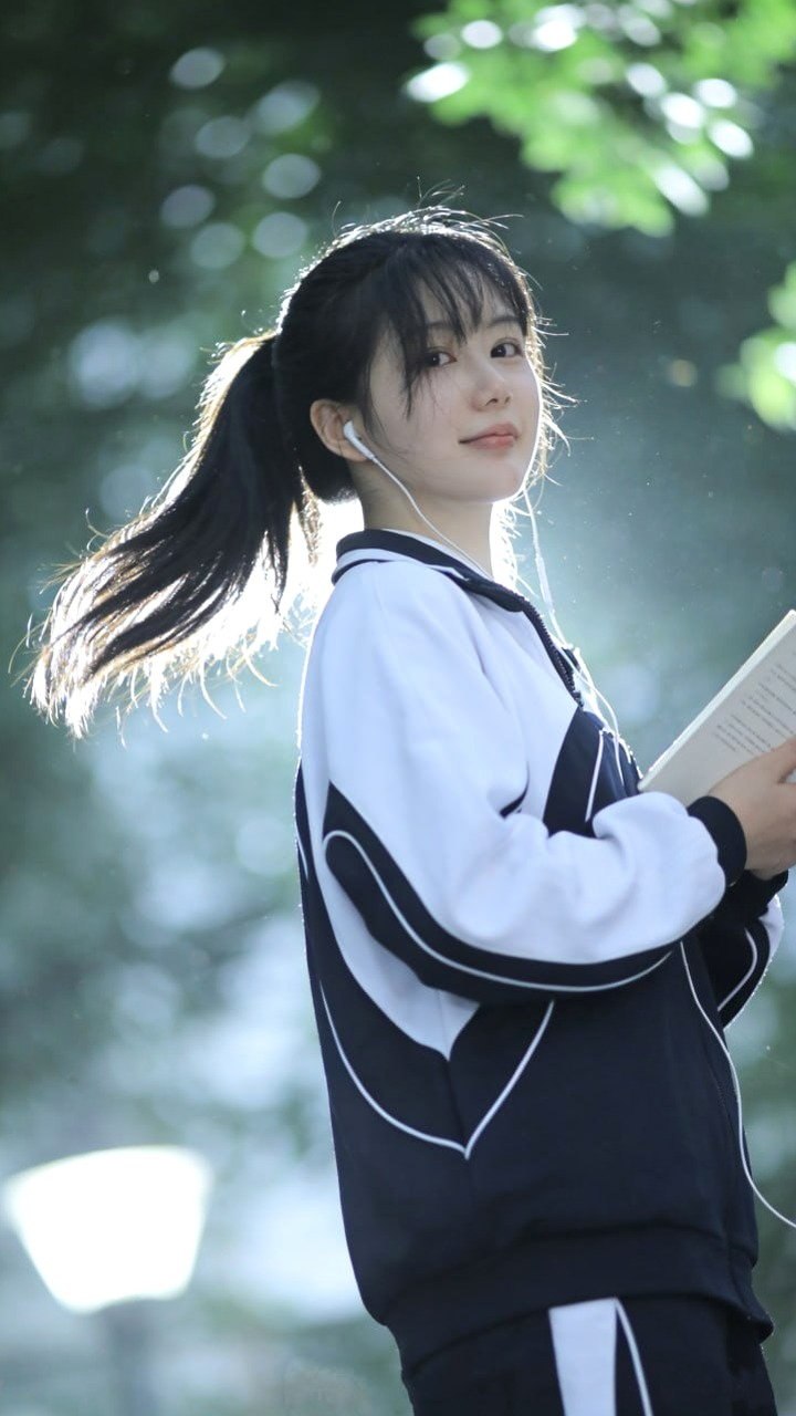 四川 成都 编号：320532 (点击复制)
➡️ 