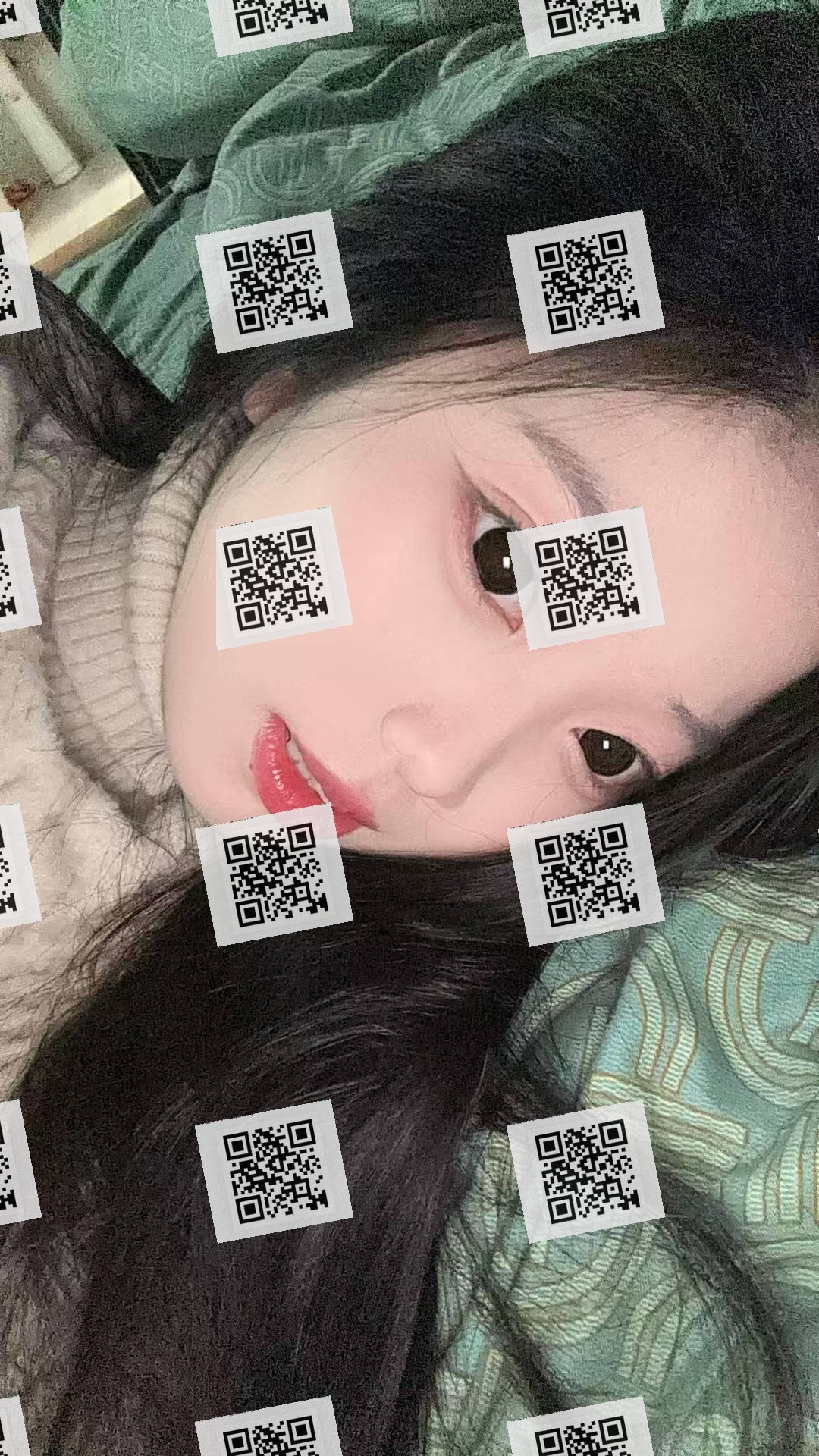 四川 成都 编号：994647 (点击复制)
➡️ 