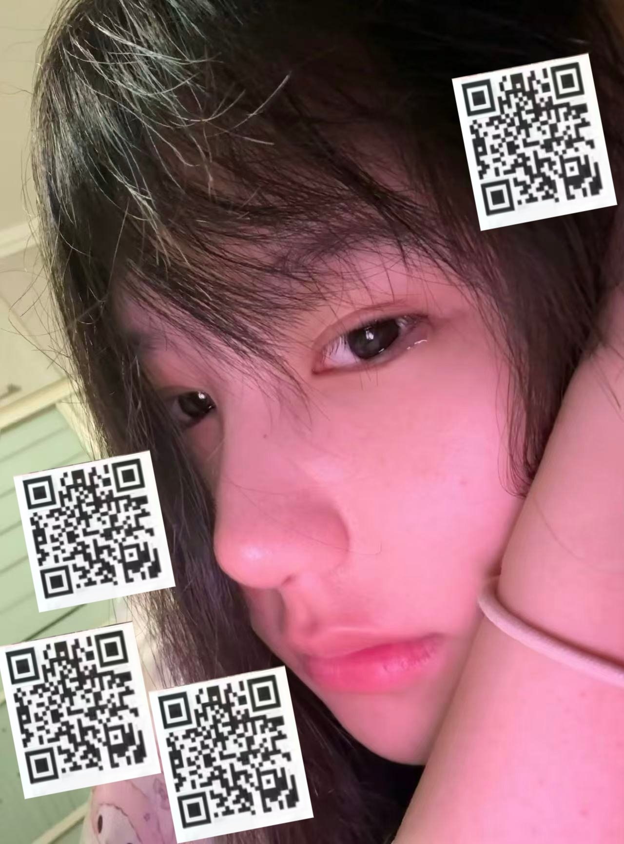 四川 成都 编号：018378 (点击复制)
➡️ 