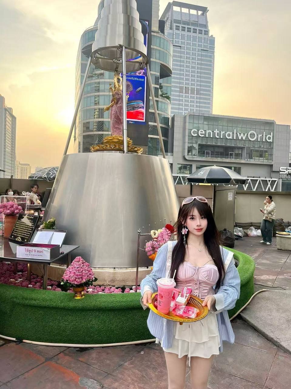 四川 成都 编号：693857 (点击复制)
➡️ 
