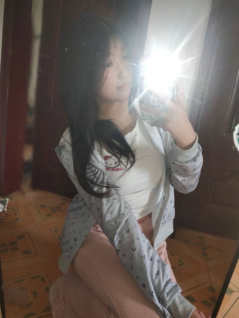 四川 成都 编号：089429 (点击复制)
➡️ 
