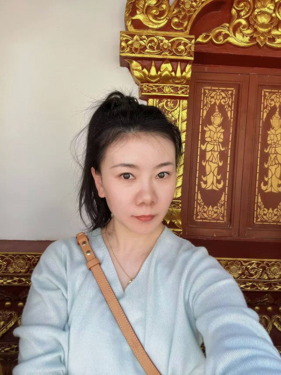 四川 成都 编号：284784 (点击复制)
➡️ 