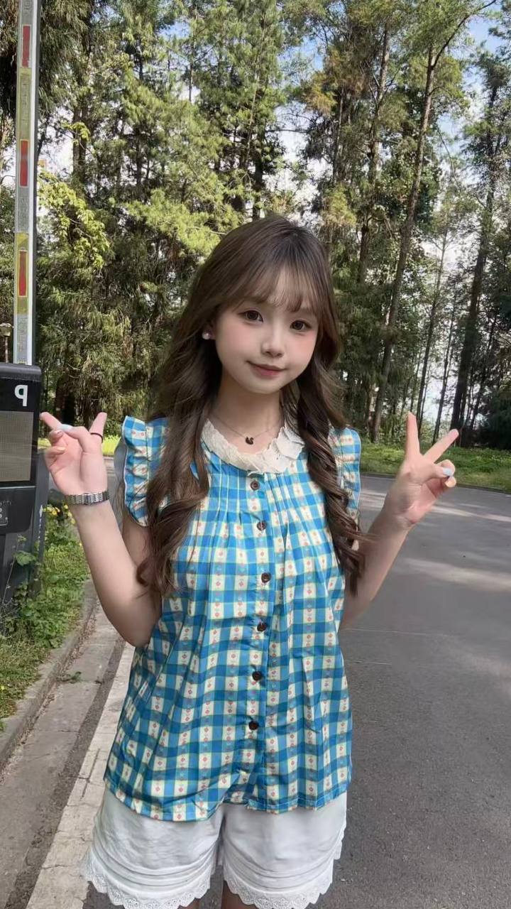 四川 成都 编号：617717 (点击复制)
➡️ 