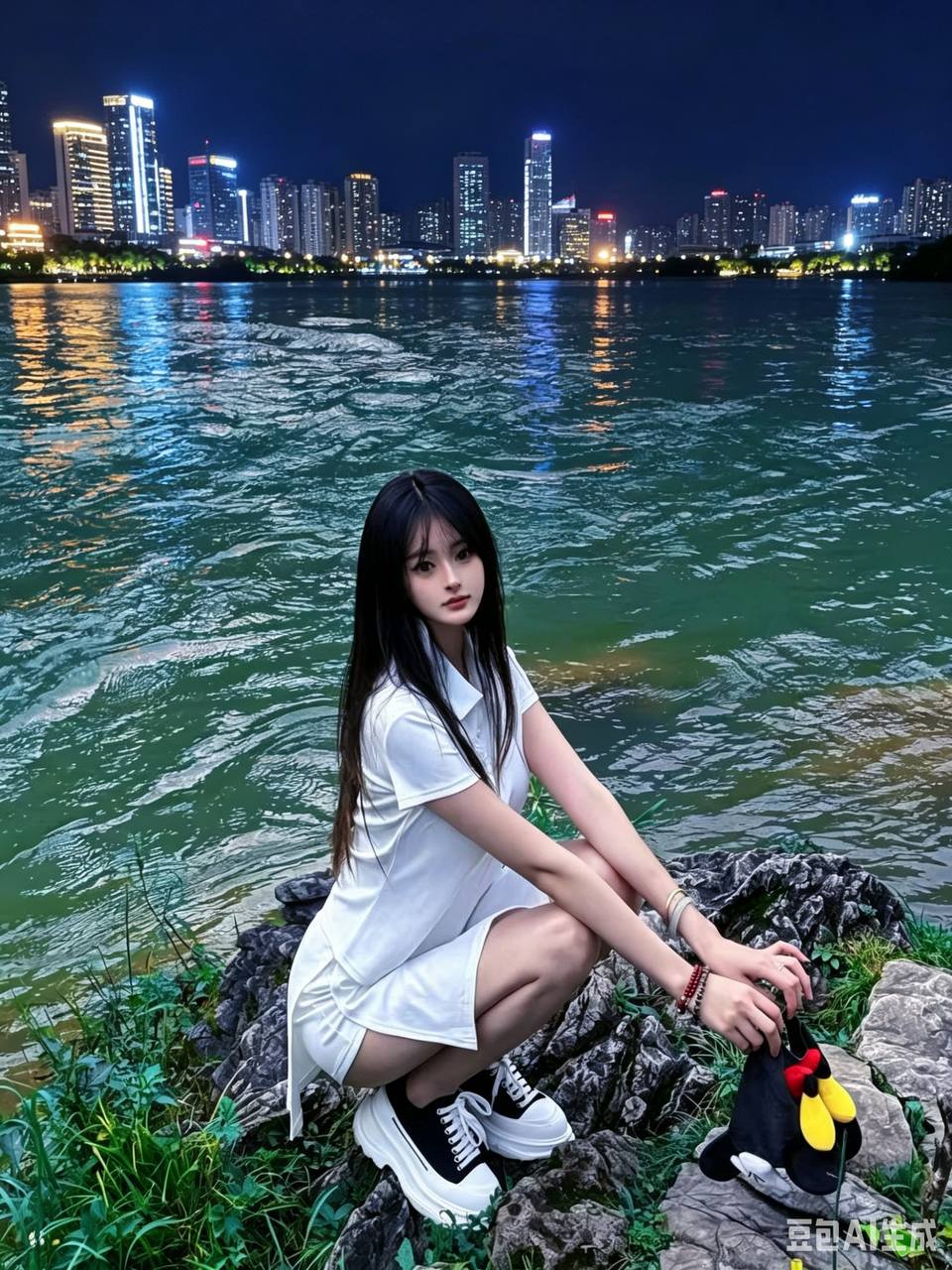 四川 成都 编号：766363 (点击复制)
➡️ 