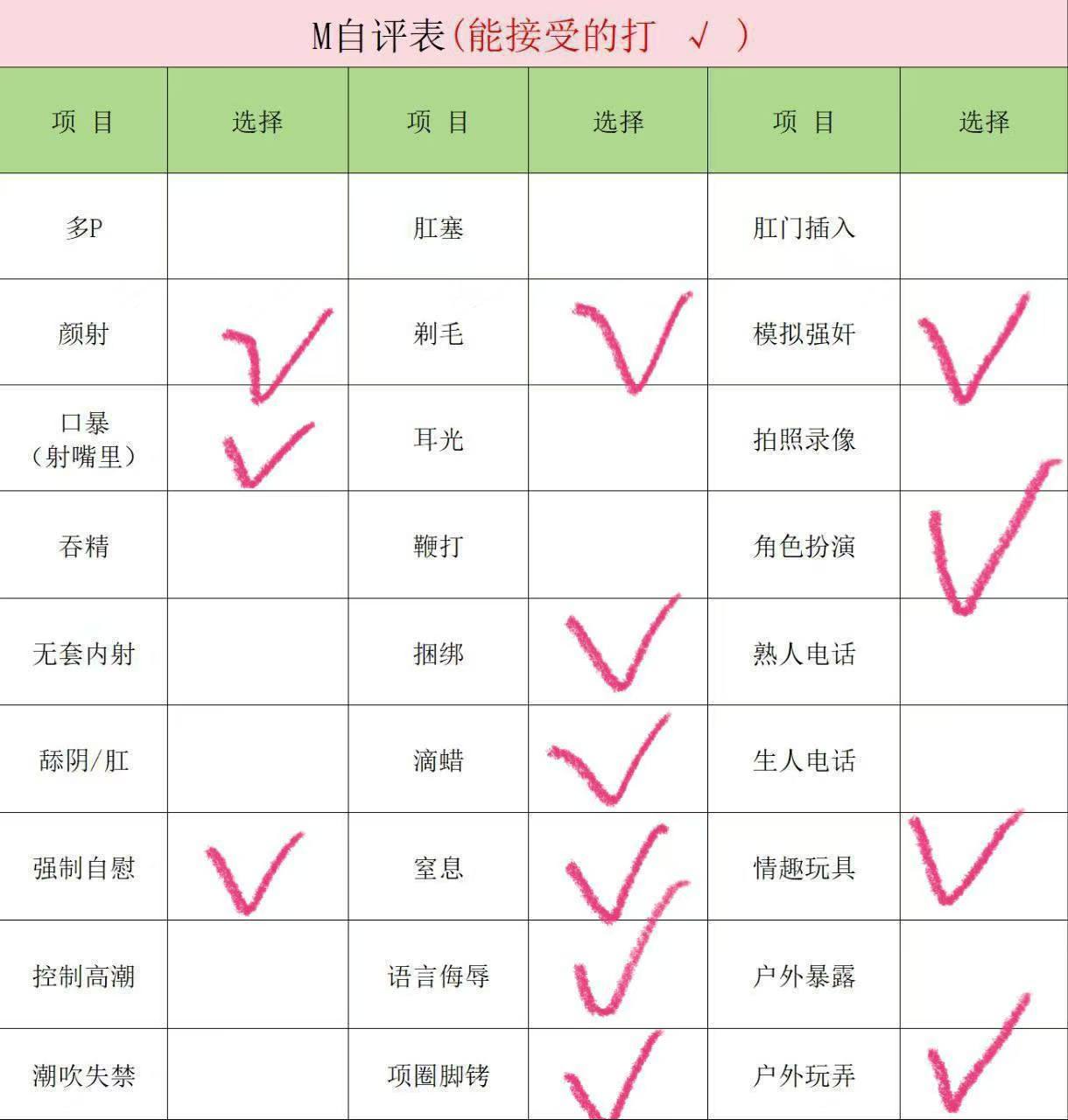 四川 编号：799687 (点击复制)
➡️ 