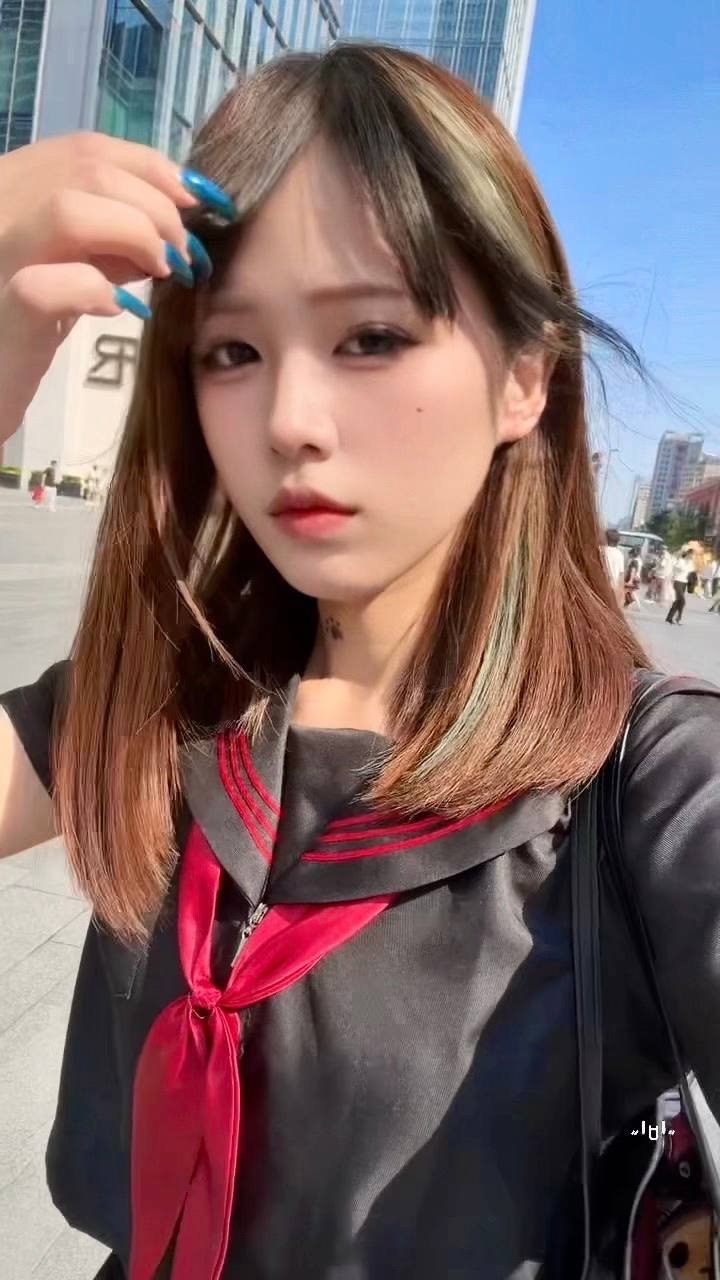 四川 成都 编号：472886 (点击复制)
➡️ 