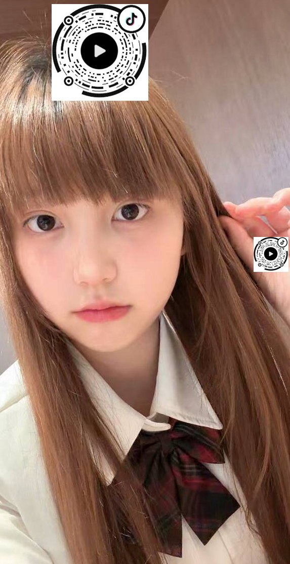 四川 成都 编号：420770 (点击复制)
➡️ 