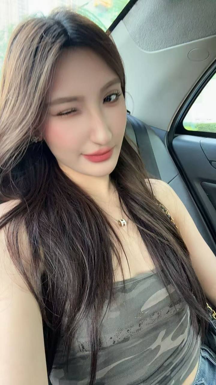 四川 成都 编号：038577 (点击复制)
➡️ 