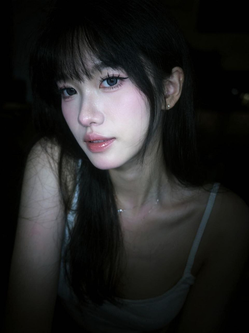 四川 成都 编号：554086 (点击复制)
➡️ 