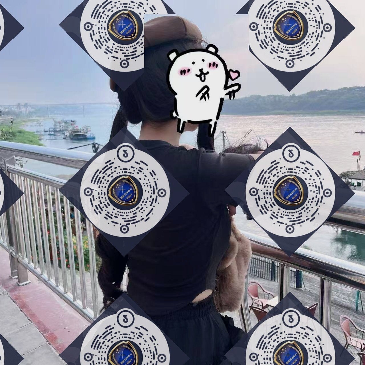 四川 泸州 编号：694033 (点击复制)
➡️ 