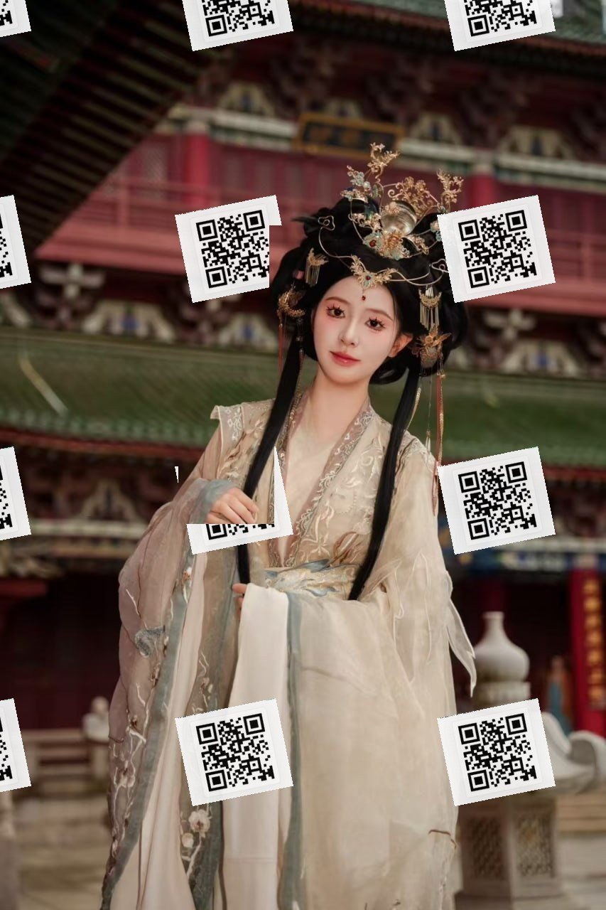 四川 绵阳 编号：626497 (点击复制)
➡️ 