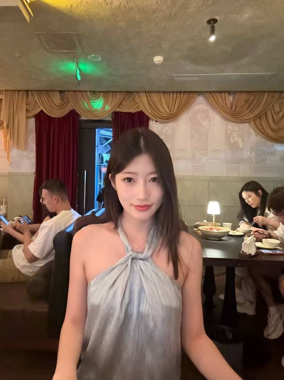 四川 成都 编号：898240 (点击复制)
➡️ 