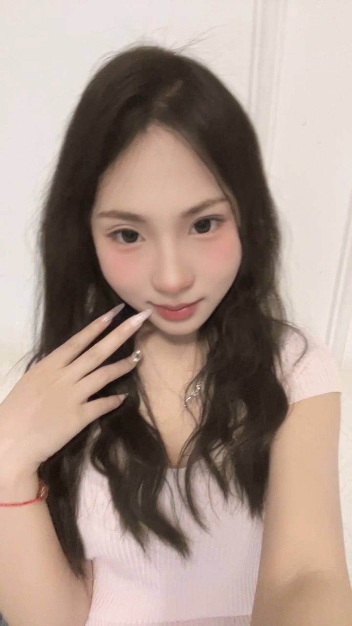 四川 泸州 编号：052932 (点击复制)
➡️ 