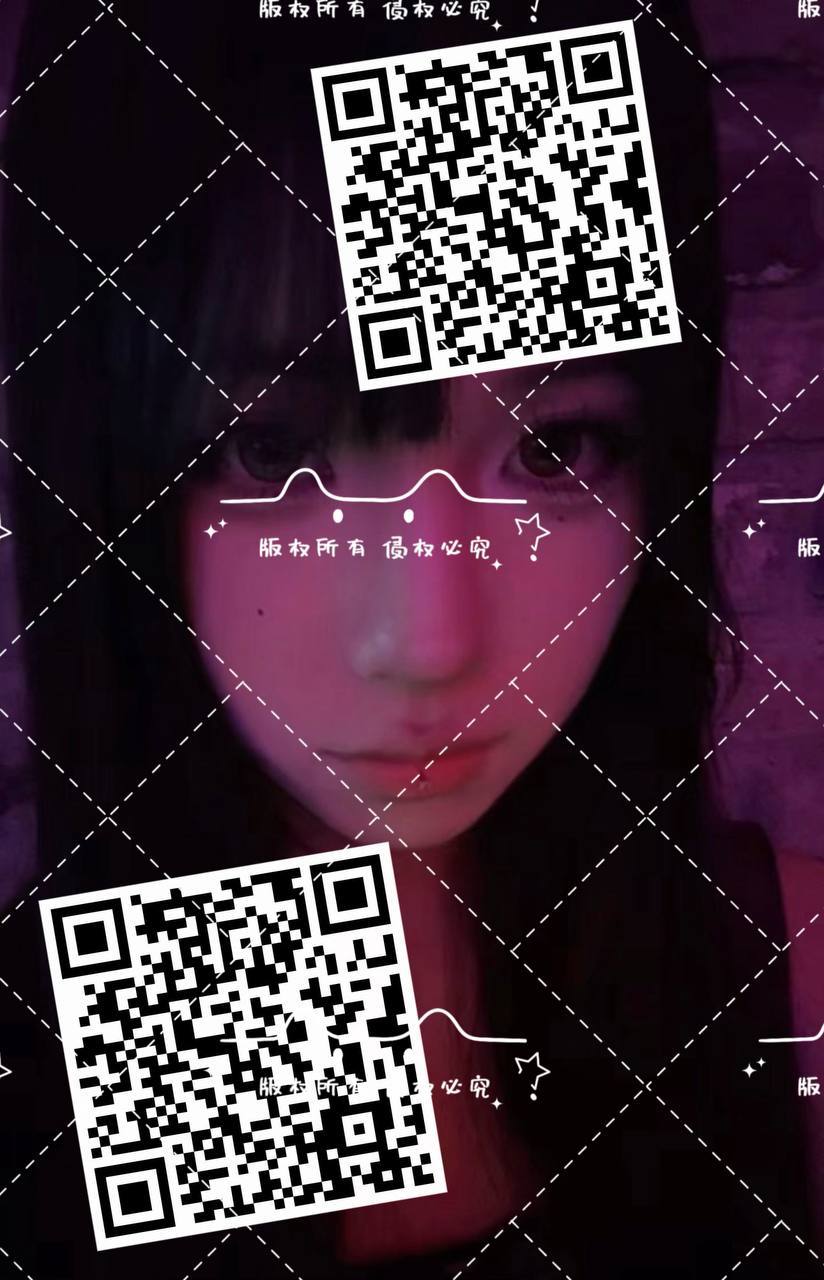 四川 成都 编号：587272 (点击复制)
➡️ 