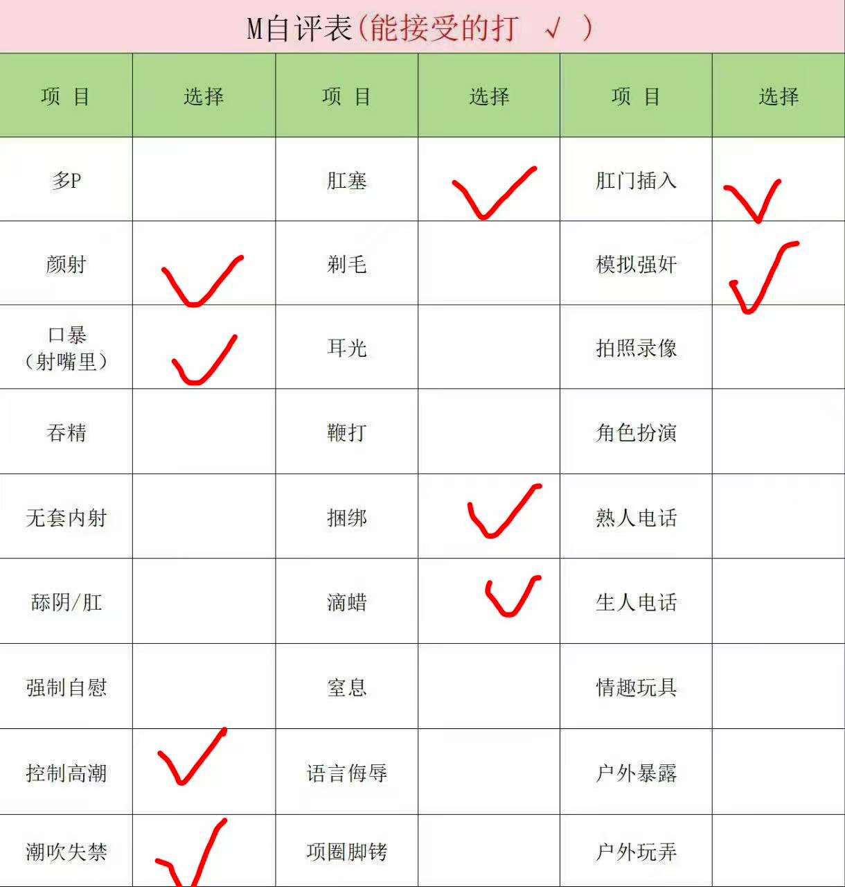 四川 成都 编号：243209 (点击复制)
➡️ 