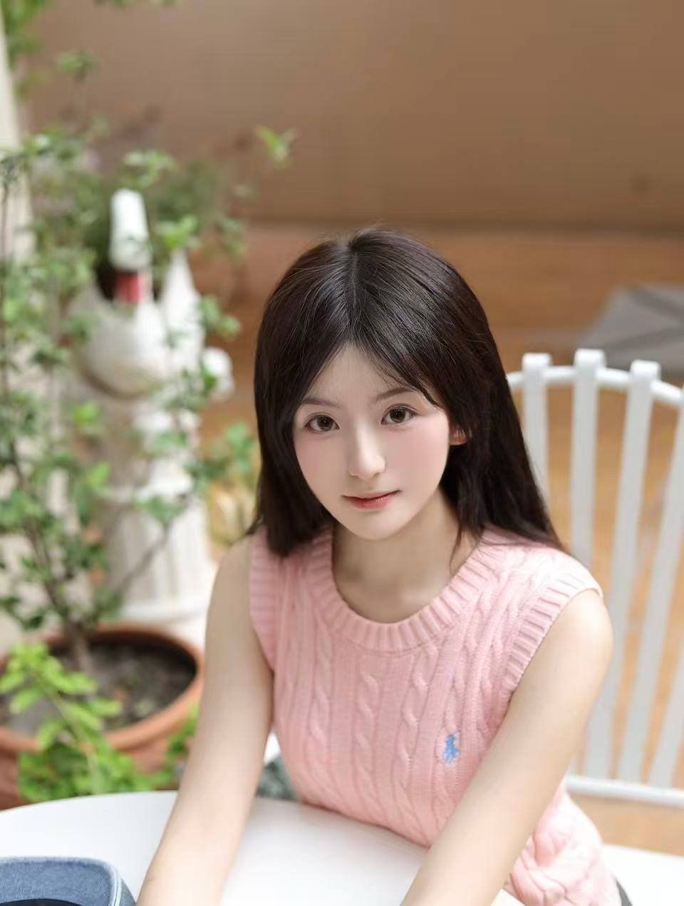 四川 成都 编号：593361 (点击复制)
➡️ 