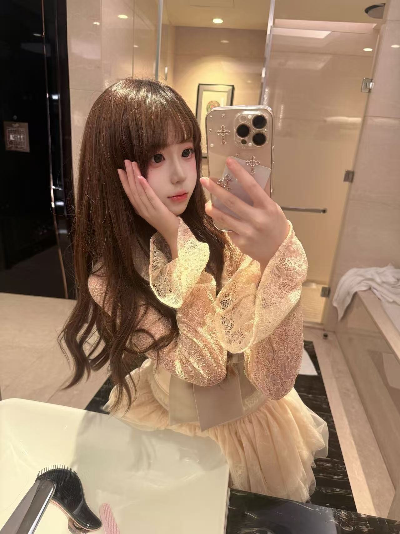 四川 成都 编号：067763 (点击复制)
➡️ 
