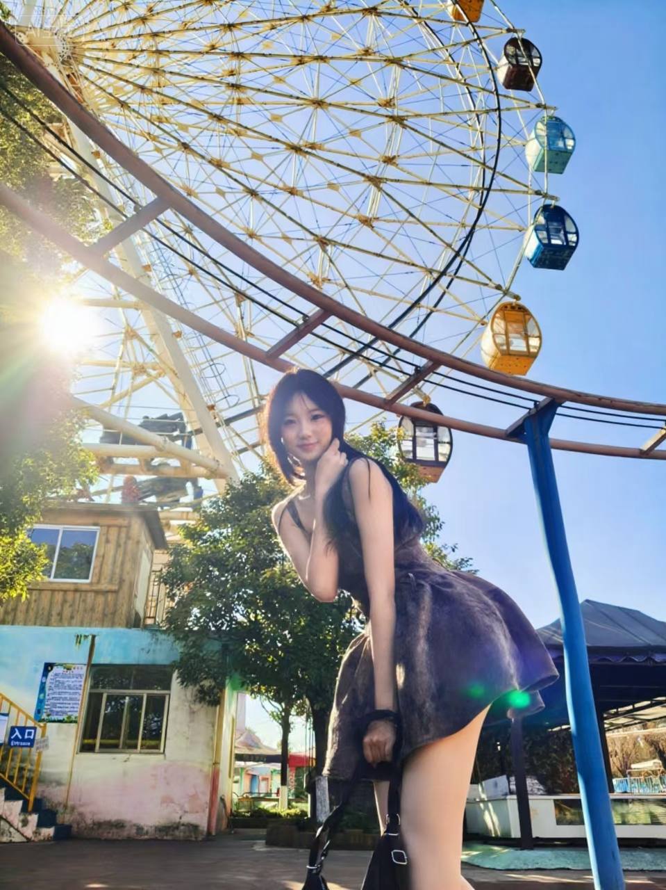 四川 成都 编号：686483 (点击复制)
➡️ 