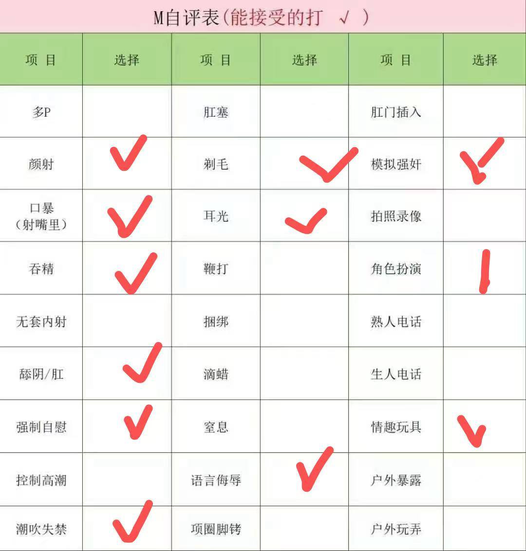 四川 成都 编号：507218 (点击复制)
➡️ 