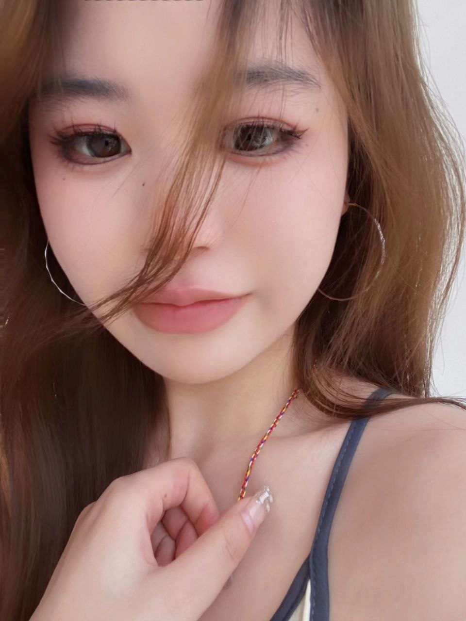 四川 成都 编号：070975 (点击复制)
➡️ 