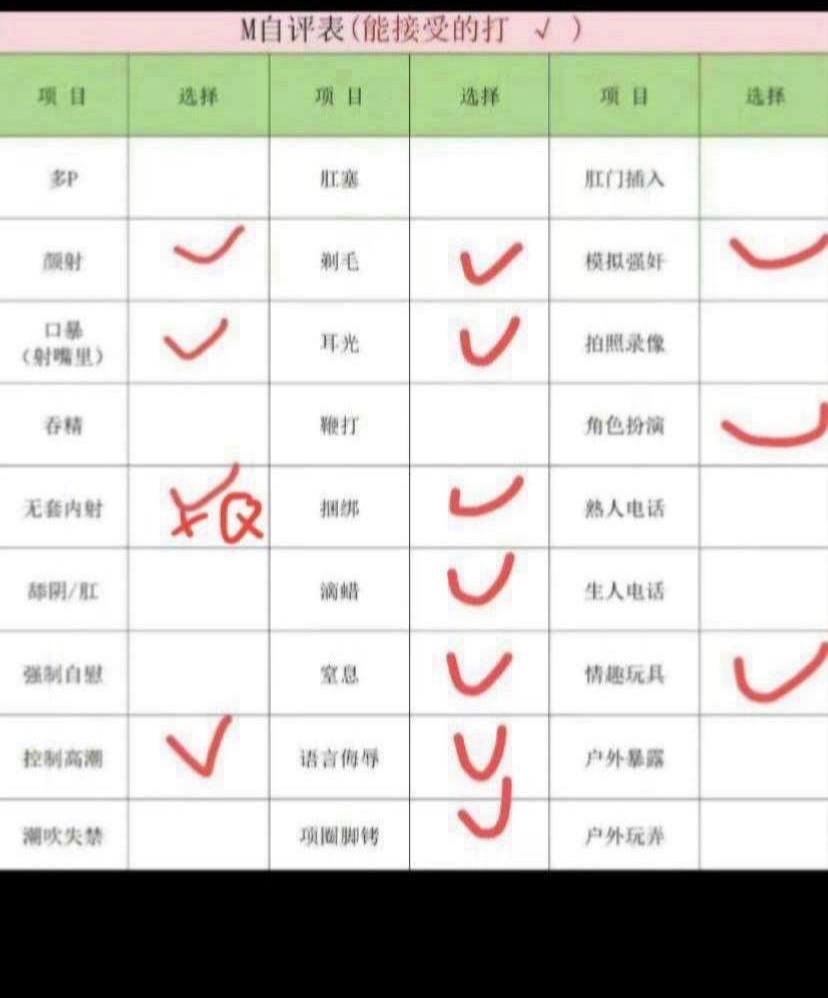 四川 成都 编号：085914 (点击复制)
➡️ 