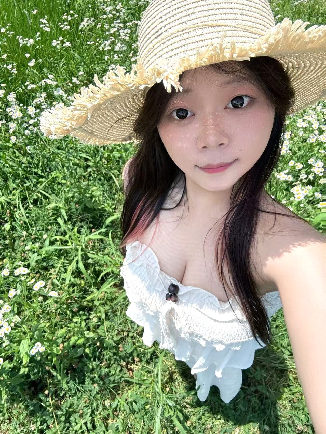 四川 成都 编号：663891 (点击复制)
➡️ 
