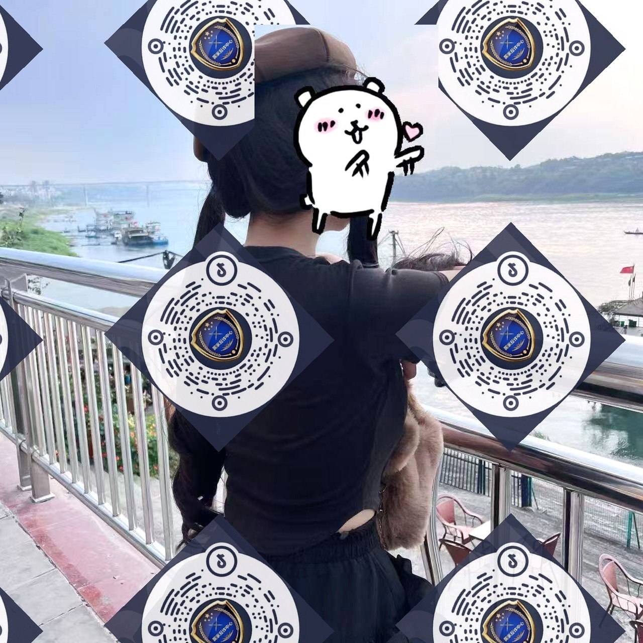 四川 泸州 编号：697108 (点击复制)
➡️ 