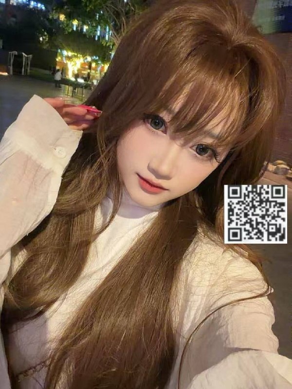 四川 成都 编号：669010 (点击复制)
➡️ 